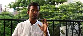 Pintu Das