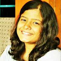 Somwrita Nag 