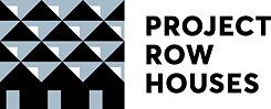 Logo Project Row Houses