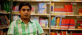 Utpal Basak