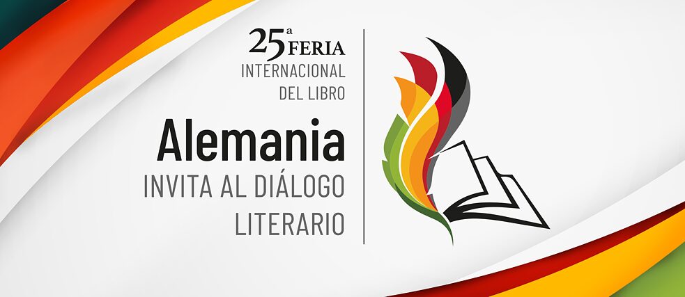 Logo Diálogo literario