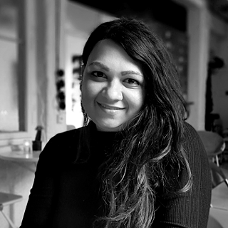 Science Film Festival - Pre-jury - SAS: Payal Arya 