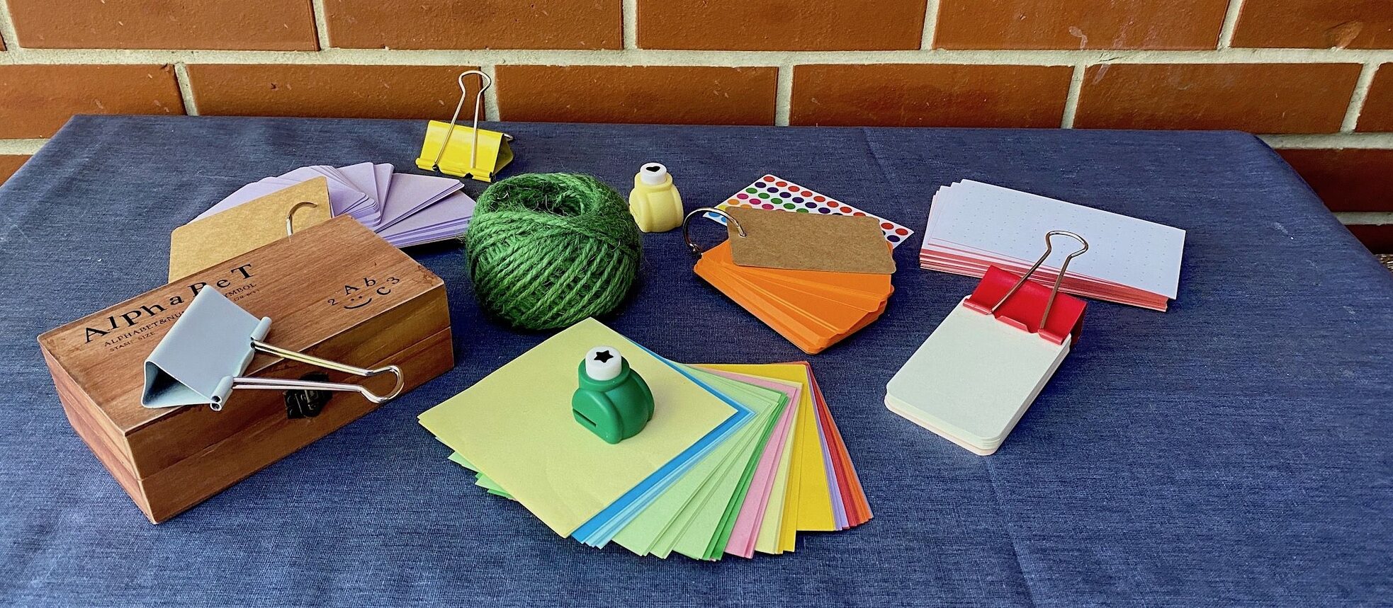 Insert your DIY Flipbook here Culture Tips from our Program Coordinators GoetheInstitut USA