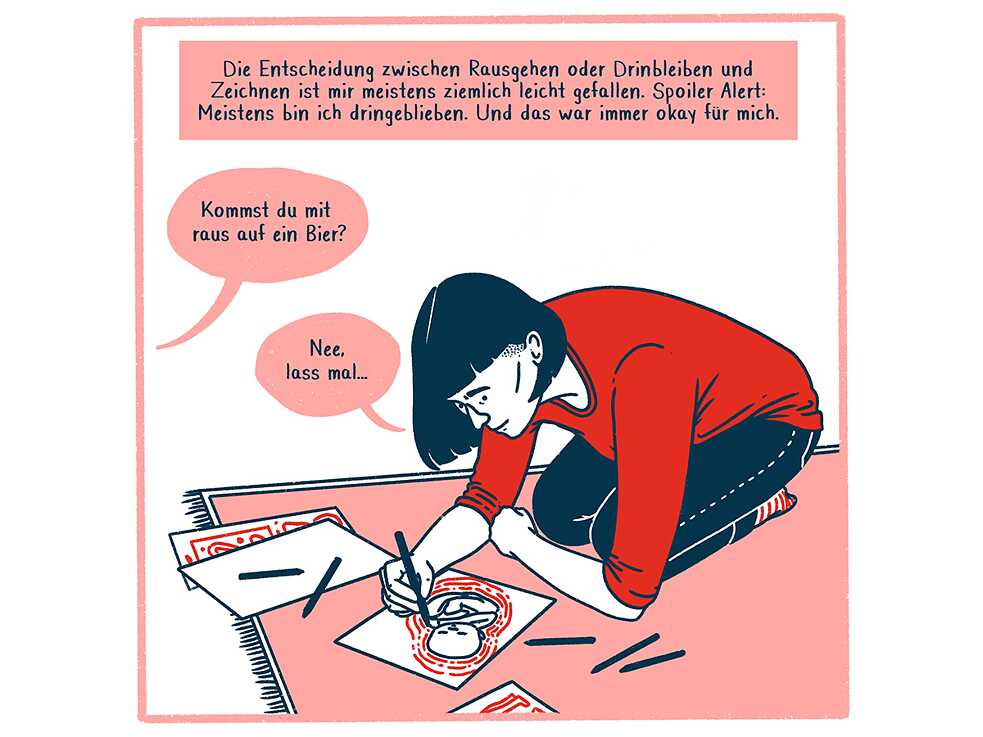Julia Bernhard 2