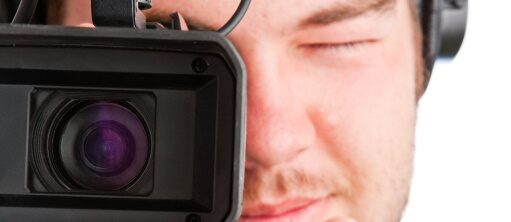 ҚАЗАҚСТАНДЫҚ ЖАС КИНЕМАТОГРАФИСТЕРГЕ АРНАЛҒАН ВОРКШОП