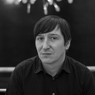Adrian Kasnitz