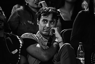 Imagen 1_695px &copy; © Anahí Ortuzar © Anahí Ortuzar