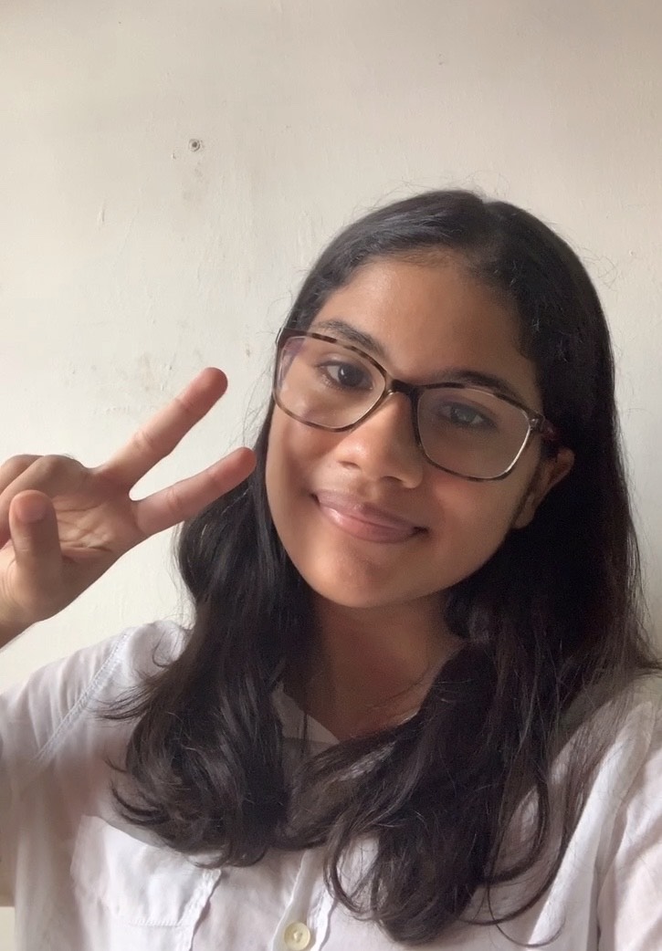 JUKU 2020_Dinora Ochoa