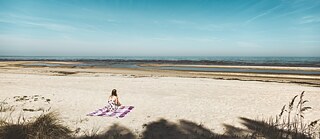 Photo by  Mareks Steins on Unsplash