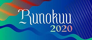 Runokuu 2020