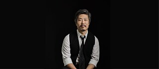 SUNG Boon-Ho &copy;  ©SUNG Boon-Ho SUNG Boon-Ho