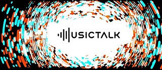 MusicTalk