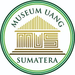 Sumatran Numismatic Museum