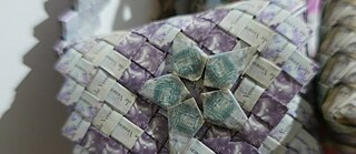 Ottjörg A.C. - Grüner Stern