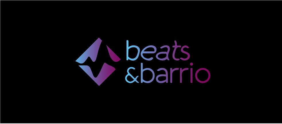 Beats&Barrio_Logo