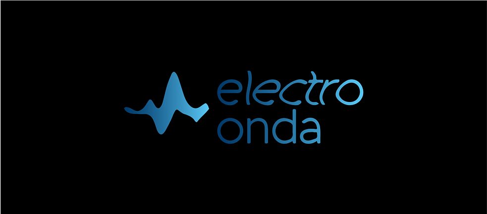 Electro Onda_schwarz