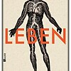 Wagner Leben &copy;   Wagner Leben