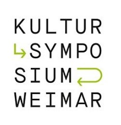 Kultursymposium Weimar logo ©   Kultursymposium Weimar 