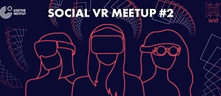 Womxn in Immersive Tech