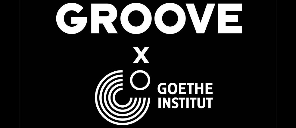 “Global GROOVE” is a workshop programme for music journalists around the world