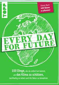Every Day for Future