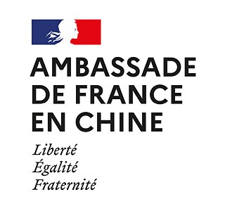 Französische Botschaft