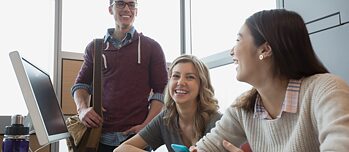 Fortbildung Mediendidaktik für Einsteiger*innen