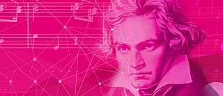 Deutsche Telekom: Beethovenův rok 2020