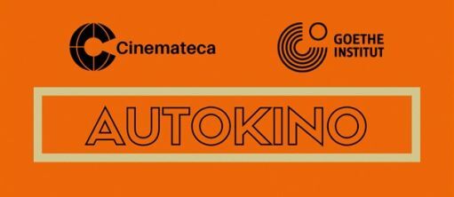 AUTOKINO-im-EAC