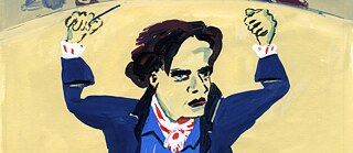 Beethoven an der Wiener Oper