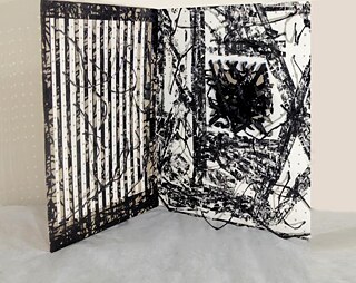 Bya de Paula - Escrita Intermediada