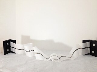 Bya de Paula - Escrita Lúcida