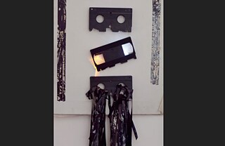 Bya de Paula - Sem Título 2