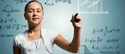 Erasmus+: Future Labs