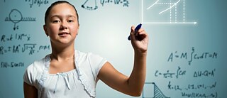 Erasmus+: Future Labs