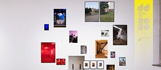 Always together - mostly happy: Carsten Rabe