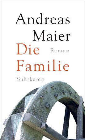 Die Familie