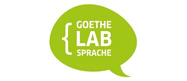 Goethe-Lab Sprache
