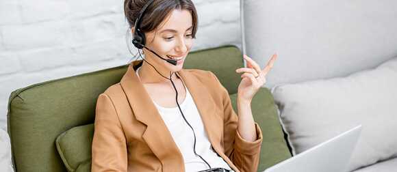 Online-Gruppenkurs