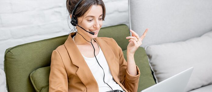 Курсы в онлайн-формате