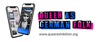 Queer as German Folk