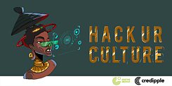 Hack UR Culture