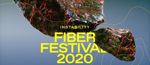Fiber Festival 2020: Instability