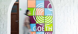 Goethe-Institut Bandung