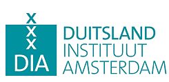 Duitsland Instituut Amsterdam
