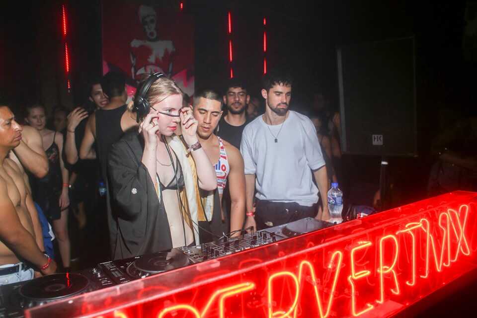 Mascha_Pervert