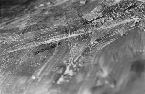 The painting “Halifax” – detail