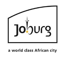 City of Joburg: Library and Information services