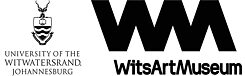 Wits Art Museum