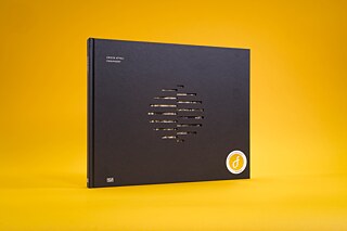 Periphery - Archaeology of Light